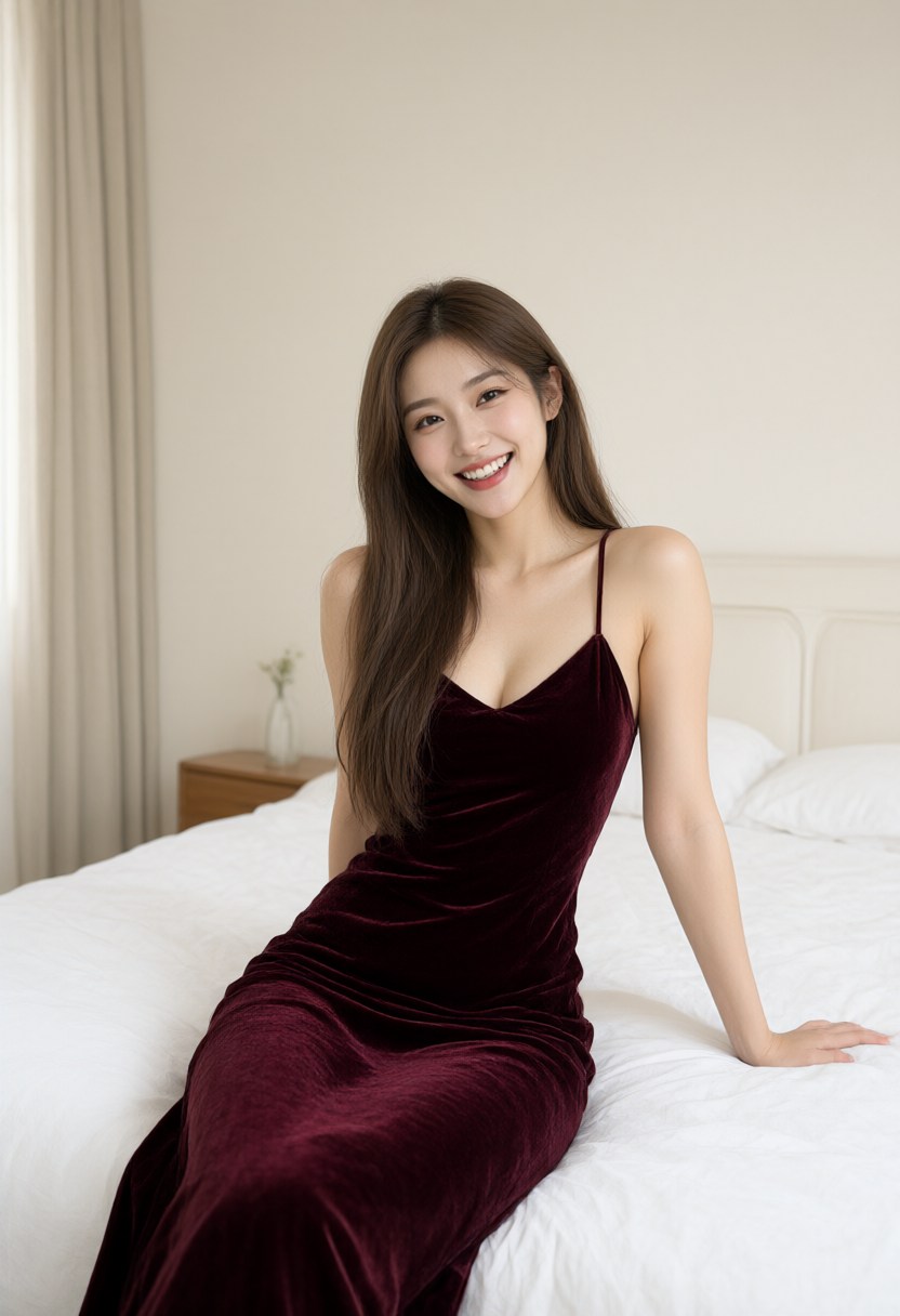视频缩略图